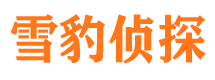 敖汉旗侦探公司